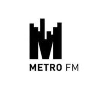 Metro FM