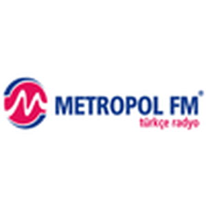 Luister naar METROPOL FM Berlin in de app