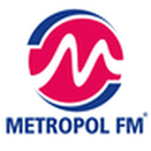 Luister naar Metropol FM 80-90lar in de app