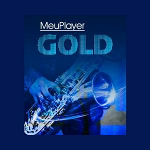 MeuPlayer GOLD