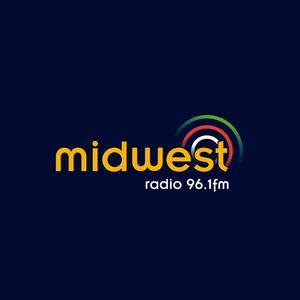 Luister naar Midwest Radio FM in de app