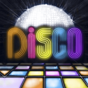 Luister naar Miled Music Disco in de app