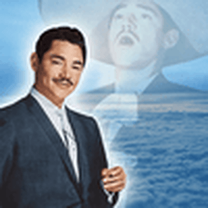 Luister naar Miled Music Javier Solis in de app