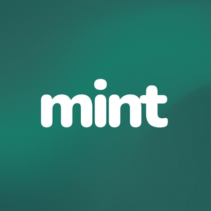 Luister naar Mint Radio in de app