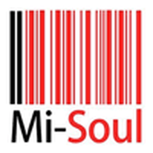 Luister naar Mi-Soul in de app