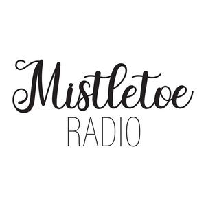 Mistletoe Radio