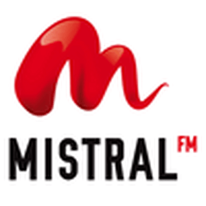 Luister naar Mistral FM in de app