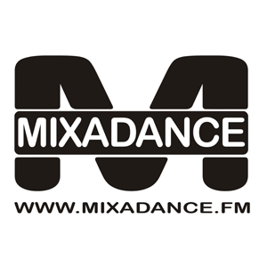 Luister naar Mixadance FM in de app