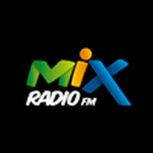 Luister naar Mix FM Bogotá in de app