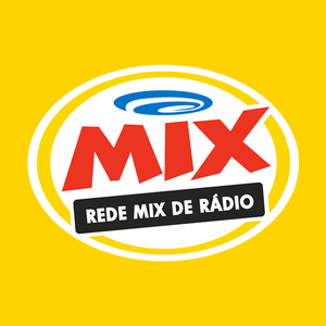 Luister naar Mix FM 106.3 FM São Paulo in de app