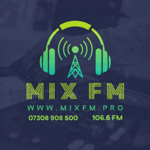 Mix FM