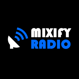 MixiFy Evergreen Hits