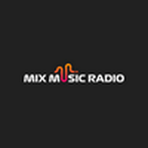 Luister naar MIX MUSIC RADIO in de app