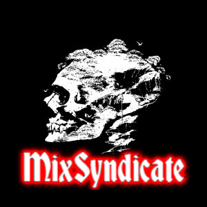 Luister naar MixSyndicate  in de app