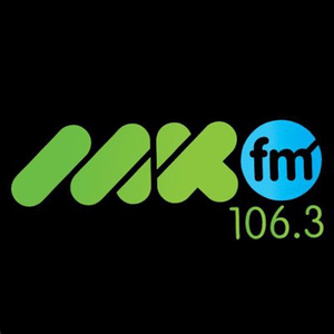 Luister naar MK FM - Milton Keys Local Radio in de app