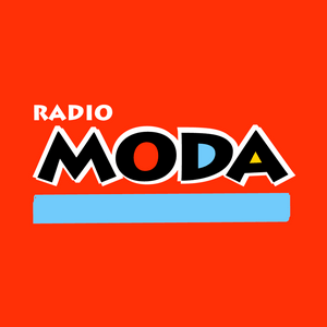 Radio Moda 97.3 FM