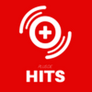 Mona FM - Plus de Hits