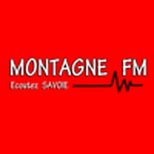 Luister naar Montagne FM in de app