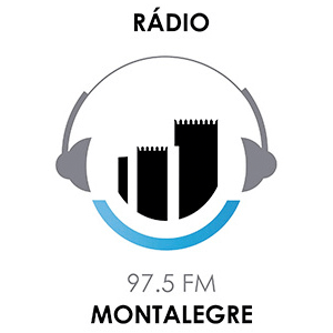 Luister naar Rádio Montalegre in de app