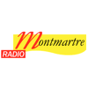 Luister naar Radio Montmartre in de app