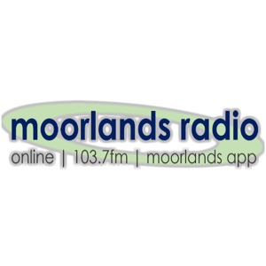 Luister naar Moorlands Radio in de app