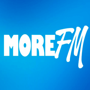 Luister naar More FM Nelson 92.8 FM in de app