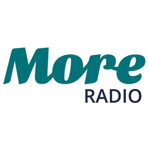 Luister naar More Radio Mid Sussex in de app