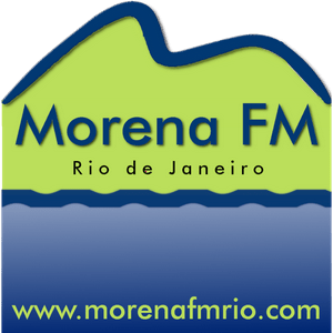Morena FM / Rio
