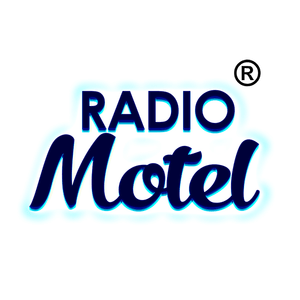 Luister naar Radio Motel in de app