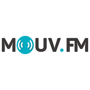 Luister naar MOUVFM Martinique in de app