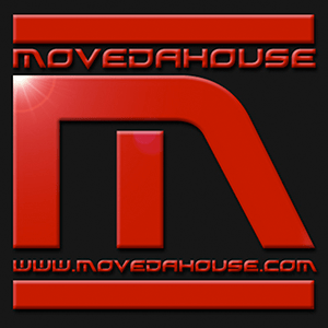 Luister naar MoveDaHouse in de app