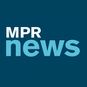 MPR News 