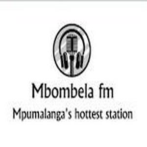 Luister naar Mpumalanga's hottest station in de app