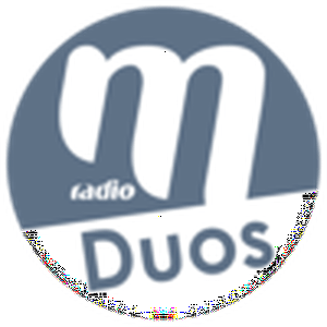 Luister naar M Radio - Duos in de app