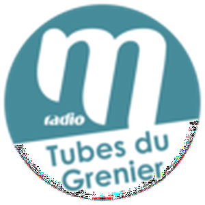 Luister naar M Radio - Tubes du Grenier in de app