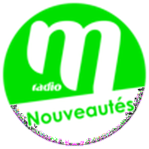 Luister naar M Radio - Nouveautés in de app