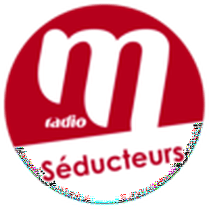 Luister naar M Radio - Séducteurs in de app