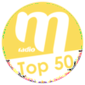 Luister naar M Radio - N°1 du Top 50 in de app