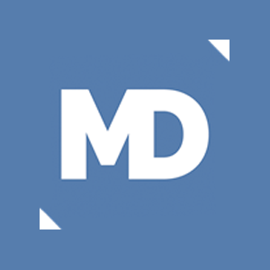 Musical Decadence Radio