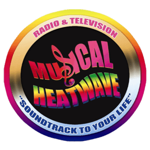 Luister naar Musical Heatwave in de app