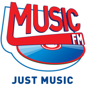 Luister naar MusicFM Romania in de app