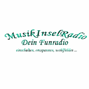 Luister naar MusikInselRadio in de app