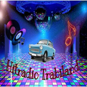 Musik Rock, Pop Hardstyle