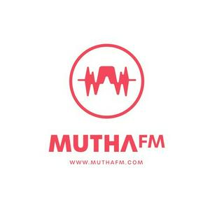 Luister naar Mutha FM in de app