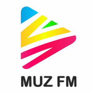 Luister naar MUZ FM in de app