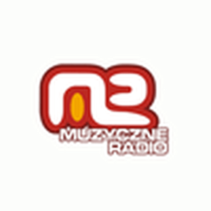 Luister naar Muzyczne Radio in de app