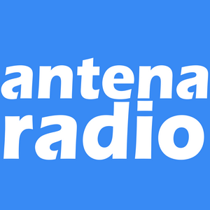 Antena RADIO