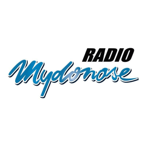 Luister naar Radio Mydonose 106.5 in de app