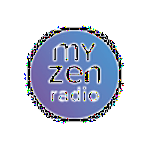 Luister naar Myzen Radio in de app