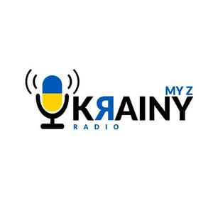 MyzUkrainy.pl